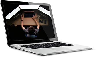 blog article