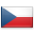 český jazyk