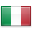 italský jazyk