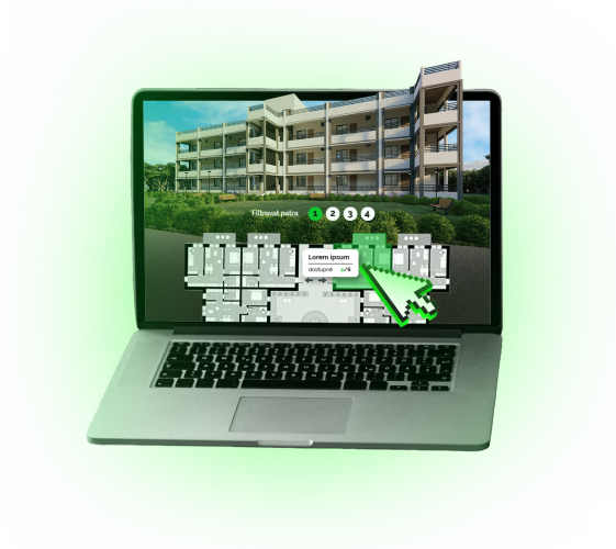 creative design